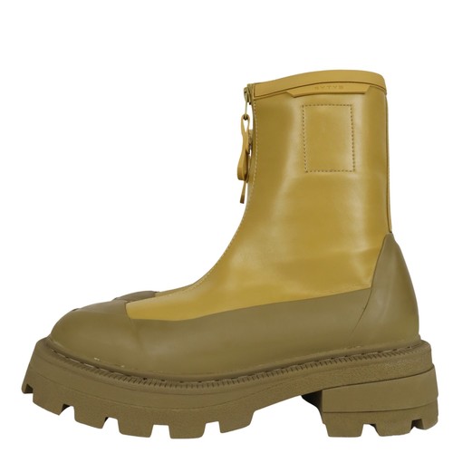 Eytys herren schuhe - eytys,