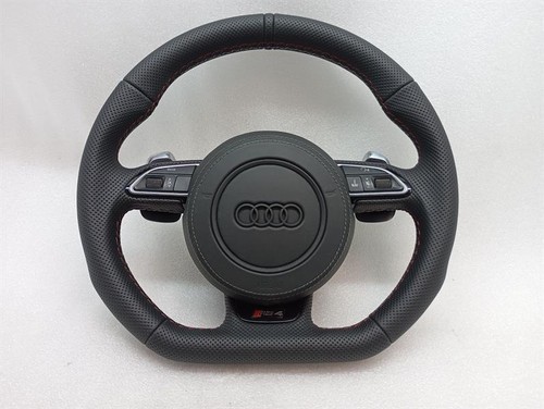 Audi rs5 rs4 - a5, a4