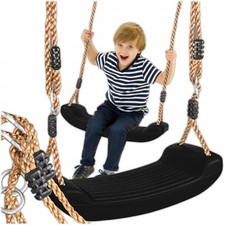 KRUMAD Kinderschaukel