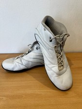 Vintage Fubu Sneaker Herren