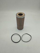 Ford Fordson Major Super Power