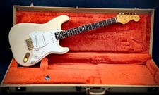 1987 Fender ´57 AVRI