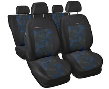 Autositzbezüge sitzbezug - autositzbezüge,