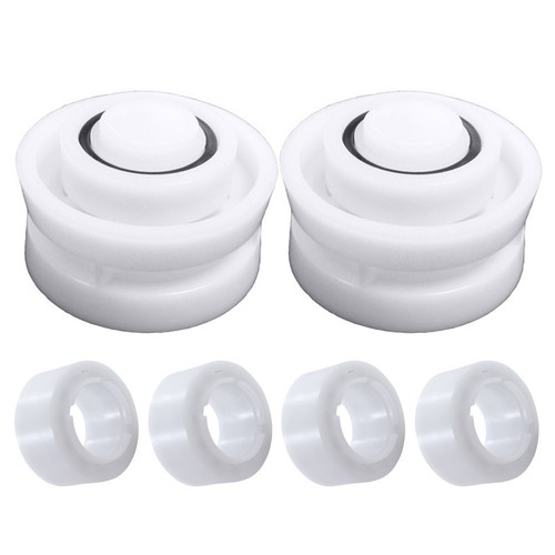 Rcx26000 rcx26001 - rcx26000,