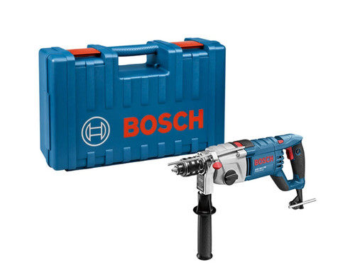 Bosch gsb 162 - bosch, 110v