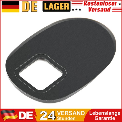 Dichtung dach antenne - dichtung,