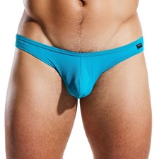 Cocksox CX01BR FlexMode