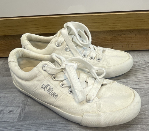 Oliver sneaker sportschuh - s.oliver,