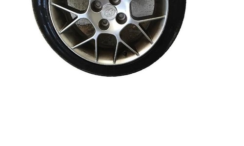Felge toyota mr2 - -felge,