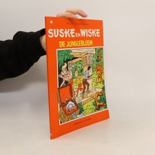 Suske en Wiske: De