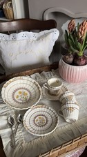 Spode Kaffeetassen