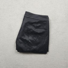 RED Valentino Damen Stoff Hose