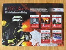 Privatpost LVZ Post Leipzig