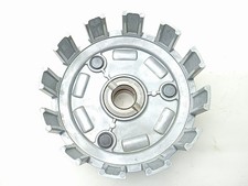 KUPPLUNGSKORB HYOSUNG GT 650 R