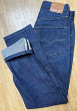 Levi`s 501 150th Anniversary