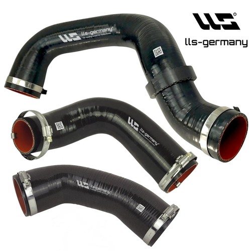 Verstärkter silikon - 3x,