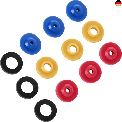 Durchflussbegrenzer
