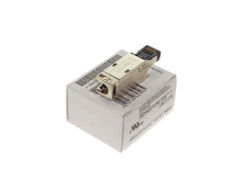 Siemens 6gk1 901 - siemens,