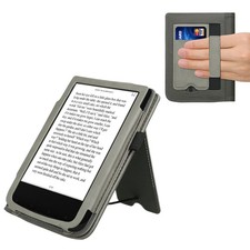 Flip Hülle für Pocketbook