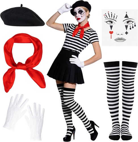 Becellen stück pantomime - becellen,