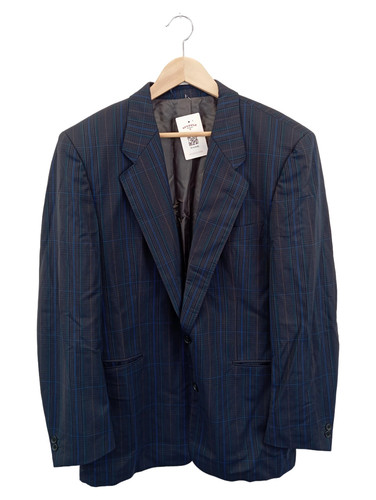 Windsor herren sakko xl - sakko, 52/xl
