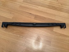 BMW Z4 E89 Skiträger Skihalter für Skisack - gebraucht