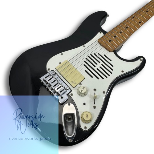 Seltener fender champ - fender, st-champ