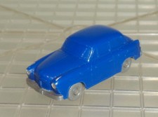 Alte Wiking 131: Goliath GP