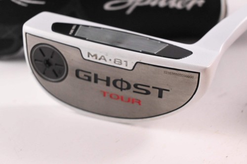 Taylormade ghost tour - putter, /