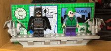 Lego Batman & Joker