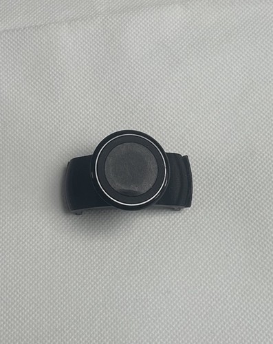 Rsmount handyhalter magnet - rsmount,