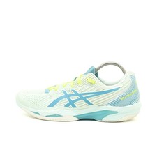 ASICS Damen Solution Speed FF