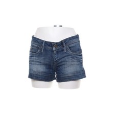 G-Star Raw Denim, Jeans