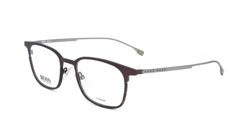 Hugo boss 1014 - boss,
