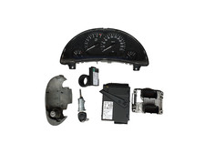 Corsa C 1,2 75 Ps 02 Z12XE