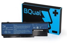 BQual AS07B31 AS07B41 AS07B51