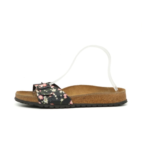 Papillio damen sandale - sandale, eu