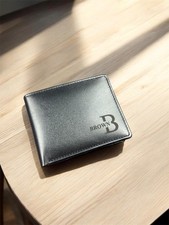 Personalisierte klassische