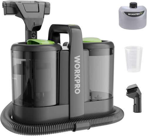 Workpro waschsauger - workpro,