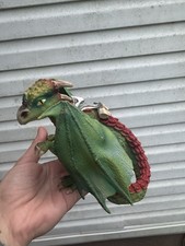 AM LIMES 69 SCHLEICH BAYALA