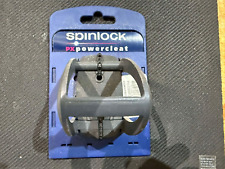 SPINLOCK SCHUTZKÄFIG PXCG0812 BOOT YACHT