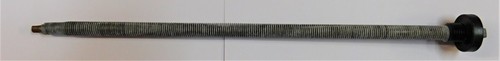 Seitz wohnmobil caravan - seitz,