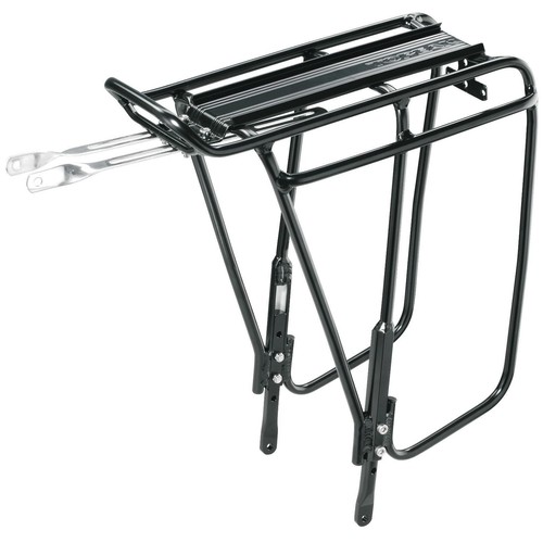 Topeak universal - topeak,
