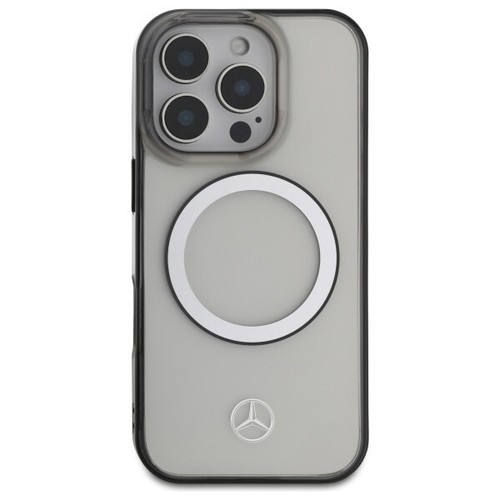 Mercedes iphone pro - iphone, hülle