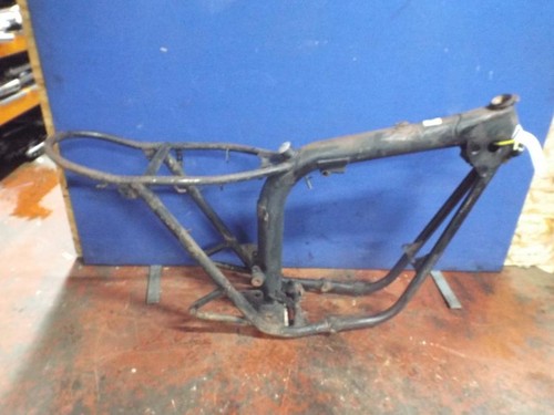 Triumph t120r t120 - triumph,