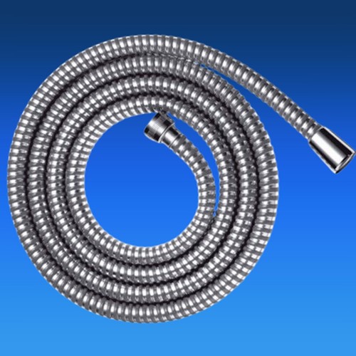 Hansgrohe metaflex - hansgrohe,