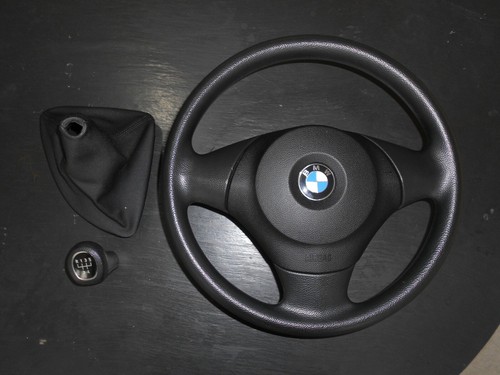 Bmw e81 e87 - bmw, e82