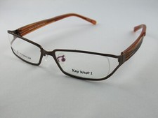 Key West 1 Mod. KW067  Beta