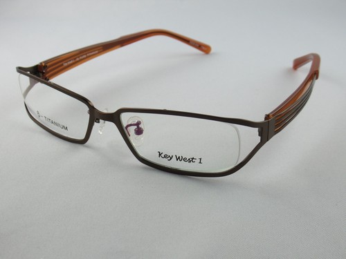 Key west mod kw067 - 1, mod.
