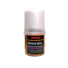 Reparatursatz Polyesterharz